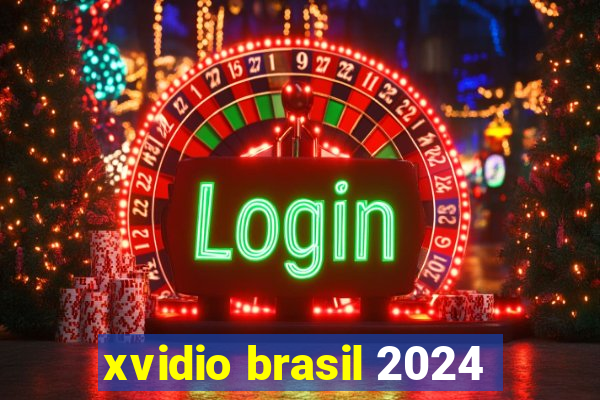 xvidio brasil 2024